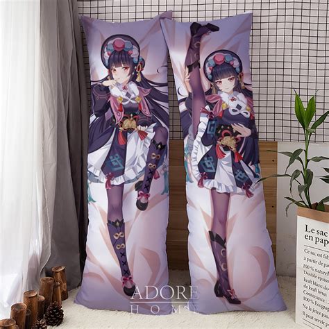 sexy dakimakura|Female Dakimakuras